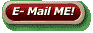 E- Mail ME!