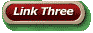 Link Three